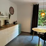 Apartamento Deich Quartier 9.1
