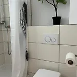 Deich Quartier 9.1 Apartamento