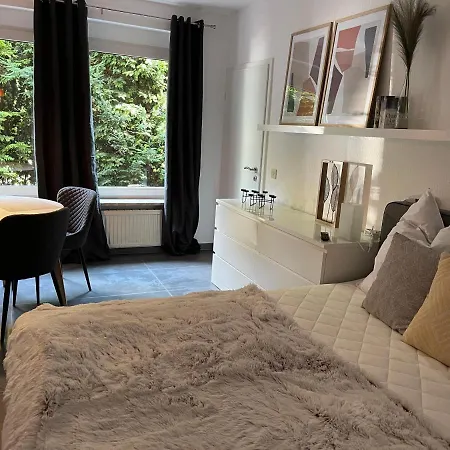 Deich Quartier 9.1 Dorum-Neufeld